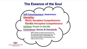 Essence of the Soul.png